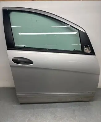 Mercedes-Benz A W169 Front door