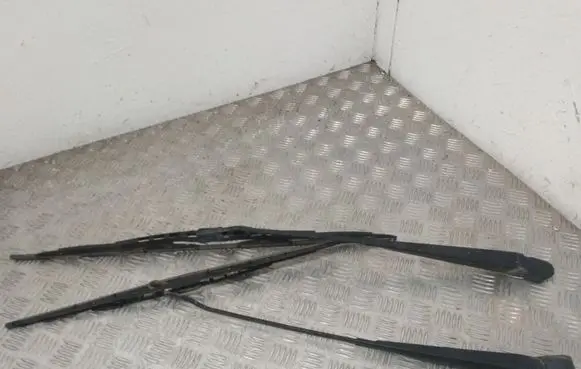 Ford Transit Headlight wiper blade set YC1517526BA