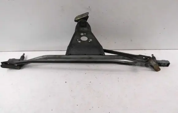Volvo 440 Front wiper linkage 3397020216