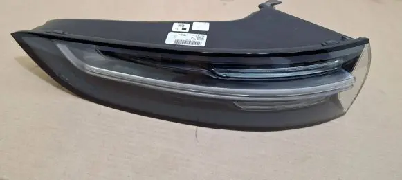 Porsche Cayenne (9Y0 9Y3) Rear/tail lights 9Y0945095K