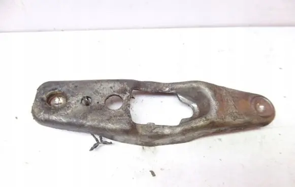Volkswagen T-Cross Clutch release arm fork 02T141719B