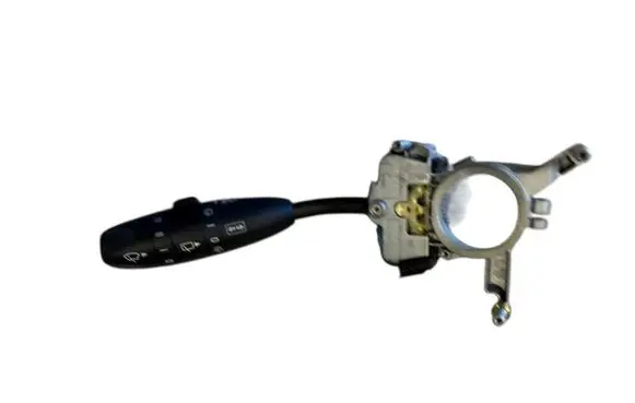 Mercedes-Benz A W169 Wiper control stalk A1695450010 1695450010