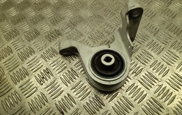 Polestar 4 Engine mount bracket 80009057