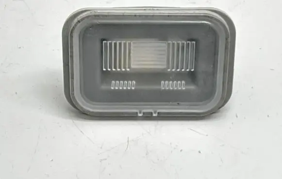 KIA EV6 Number plate light 92502GI000 879115 9250202