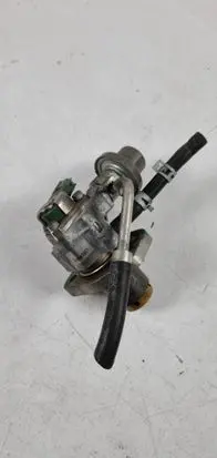 Lexus GS 300 350 430 450H Fuel injection high pressure pump 23480-31020