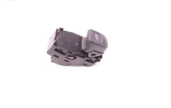 Volvo S60 Electric window control switch 9476697