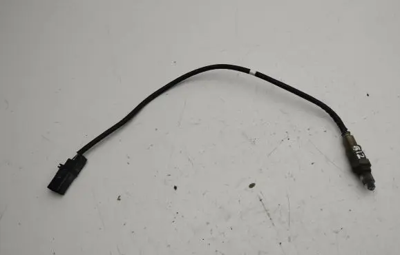 Volkswagen T-Roc Lambda probe sensor 04E906262