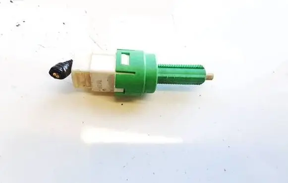 Honda Insight Brake pedal sensor switch
