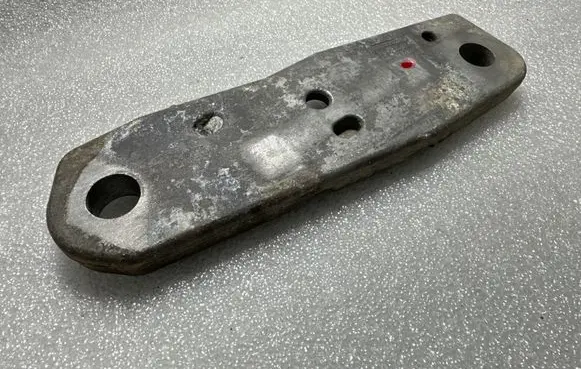 Volvo XC90 Other exterior part 30665956
