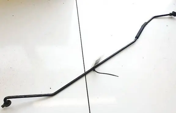 Honda Civic Other exterior part 