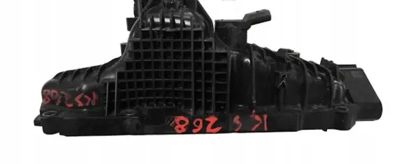 Volkswagen Transporter - Caravelle T6 Intake manifold 04L129709A