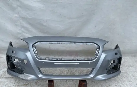 Subaru Levorg Front bumper 57704VA010
