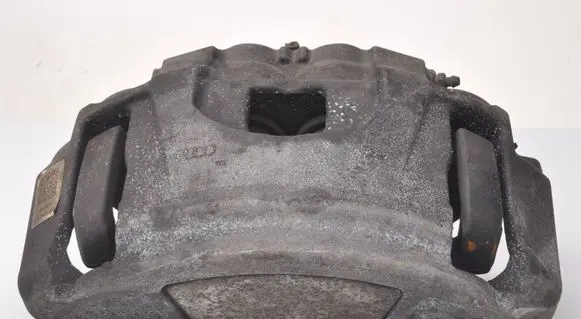 Audi A8 S8 D4 4H Front brake caliper 4H06BA