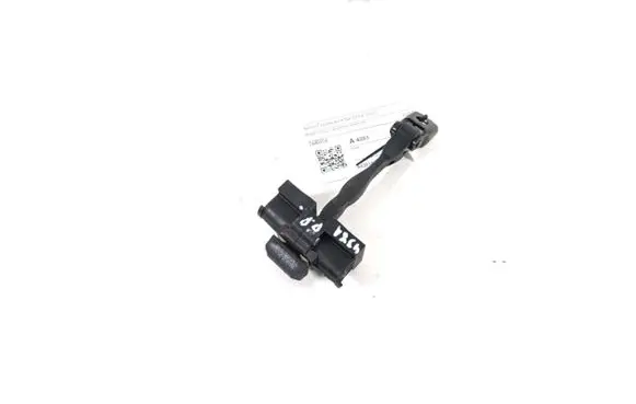 Mini Clubman F54 Front door check strap stopper 7460534