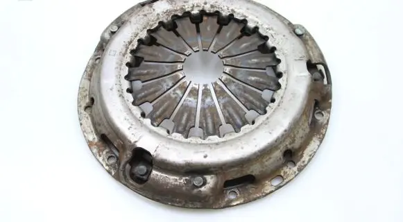 Suzuki Grand Vitara II Pressure plate 2210067J00