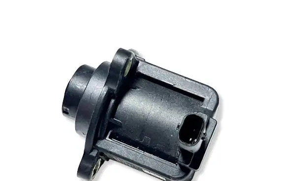 BMW M3 F80 Turbo charger electric actuator 280324N 3038300 59001107390