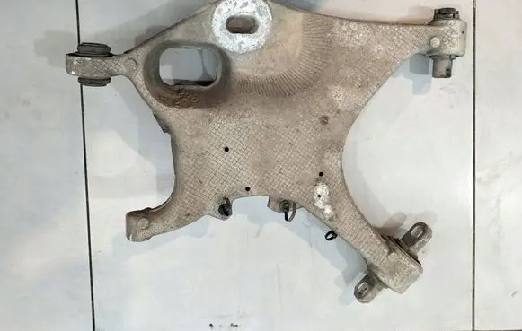 Volvo V60 Other under body part 32246505