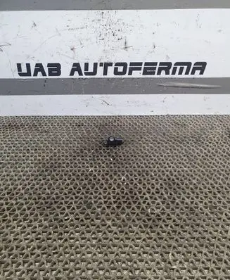 Nissan Qashqai Airbag deployment crash/impact sensor 988303RA0A