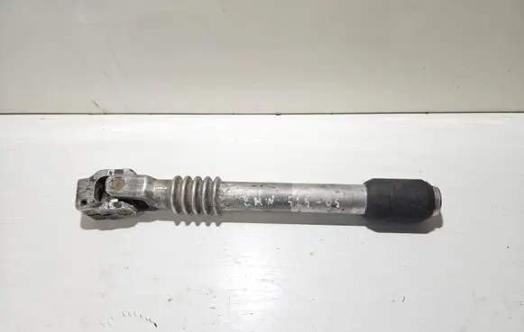 BMW 5 E60 E61 Steering column universal joint