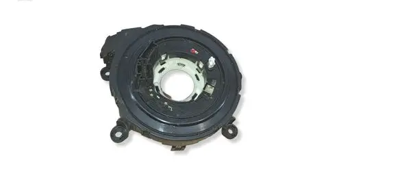 BMW X5 E70 Airbag slip ring squib (SRS ring) 0430815103 9122509 90094072270418