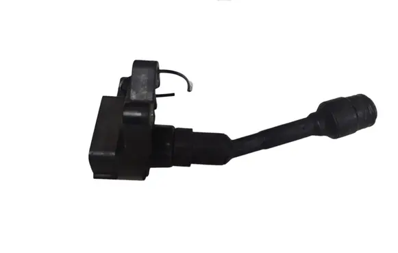 Ford Fiesta High voltage ignition coil CM5G12A366CB