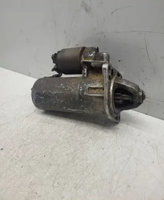 Ford Scorpio Starter motor 0331303089589