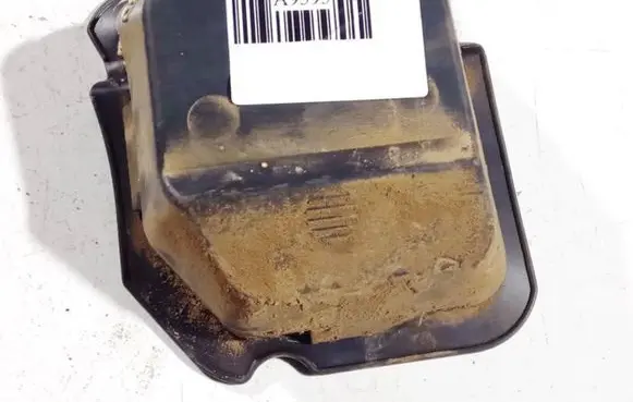 Jeep Grand Cherokee (WK) Other interior part 55197032aa 67308