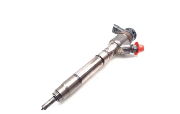 Hyundai i40 Fuel injector 33800-2A610 0445110589
