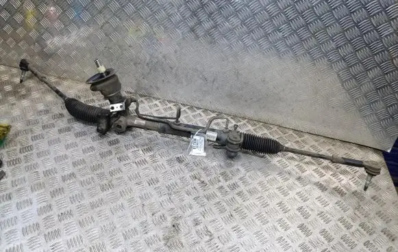Opel Insignia A Steering rack 13292325