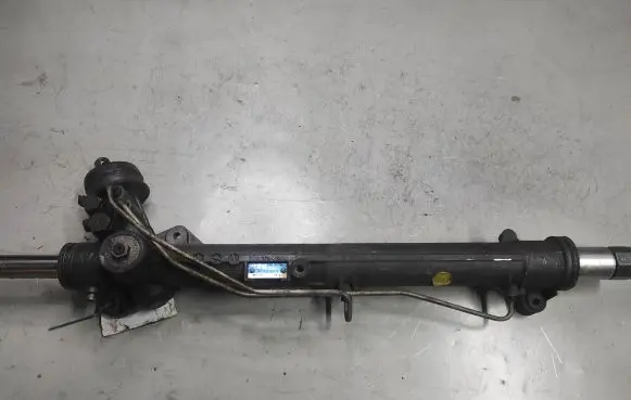 Volkswagen PASSAT B5.5 Steering rack 7852974682