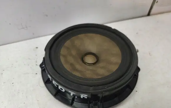 KIA Ceed Rear door speaker 96330-1H000
