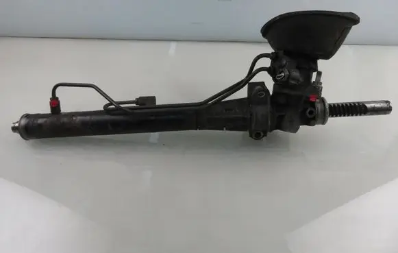 Renault Scenic I Steering rack 6820000021