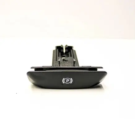 Mercedes-Benz C W204 Hand brake release handle A2044200177