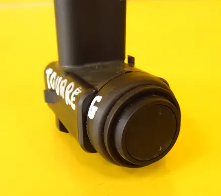Volkswagen Touran I Parking PDC sensor 3D0919275D