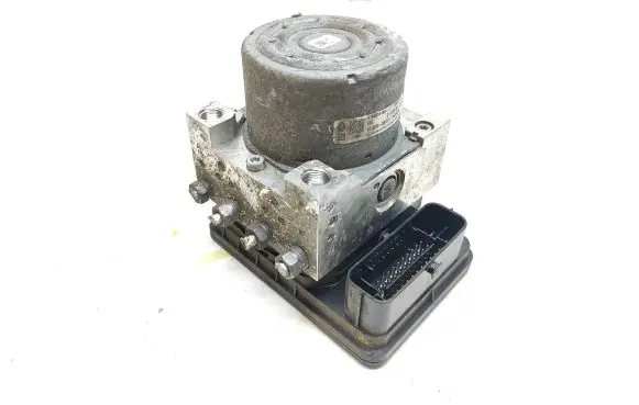 Renault Trafic III (X82) ABS Pump 476601418R 93459794 10022008724