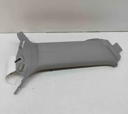 Skoda Enyaq iV (C) pillar trim 5LG867287