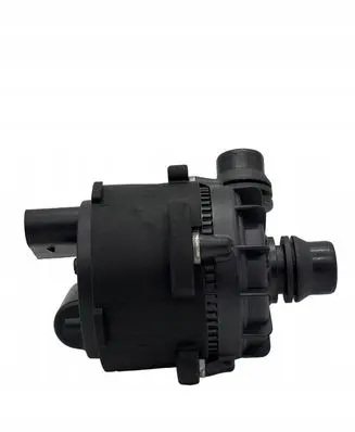 BMW 7 G70 Water pump 945503907