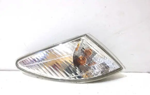 Mazda Premacy Front indicator light