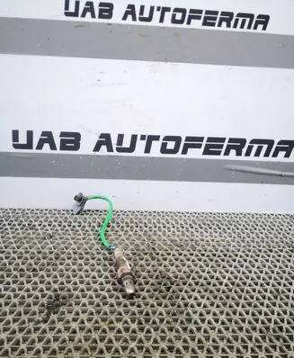 Renault Megane IV Lambda probe sensor 226932567R H8201333811