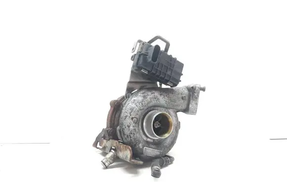 Turbo