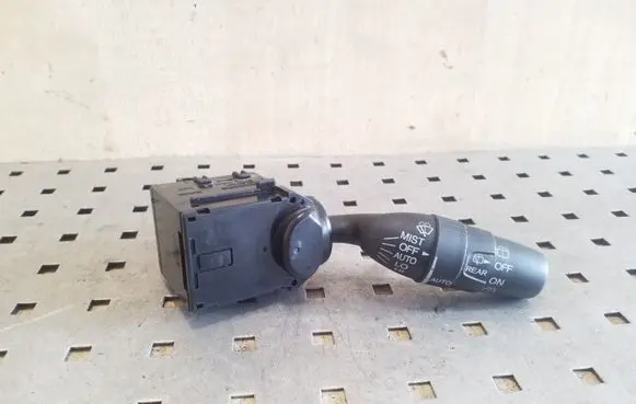 Honda CR-V Wiper control stalk M29843