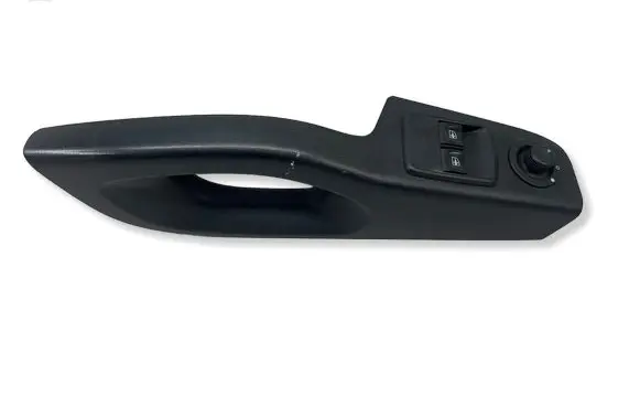Renault Trafic III (X82) Electric window control switch 806832629R