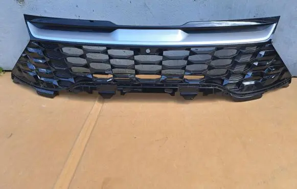 KIA Sportage Front grill 86351R2030