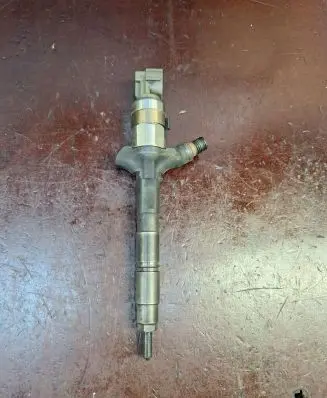 Toyota Corolla E120 E130 Fuel injector