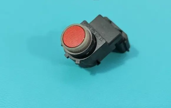 Hyundai Elantra VI Parking PDC sensor 99310-D4000 IMPRK1495929