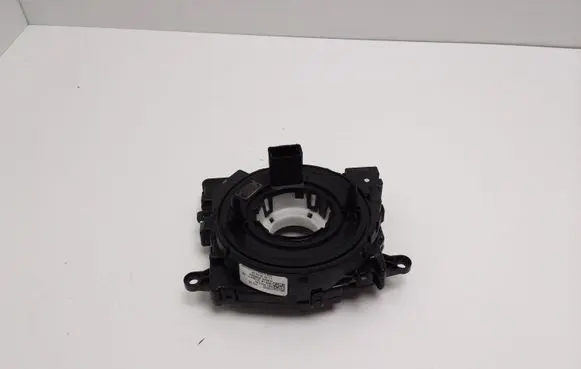 Volkswagen Golf VII Airbag slip ring squib (SRS ring) 5Q1953549