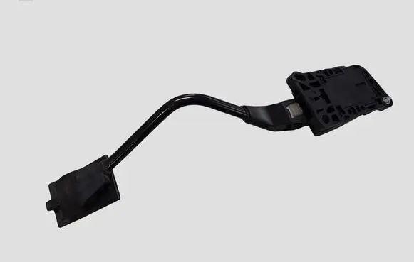 Peugeot 508 Accelerator throttle pedal 9686212980 0280755159