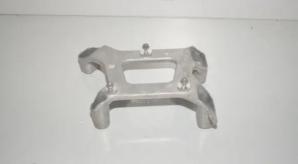 BMW iX Other body part 7911623 34507911623