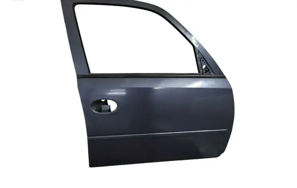 Opel Meriva A Front door 