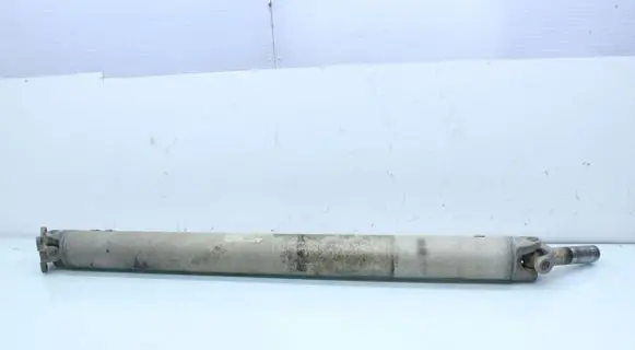 Nissan Navara D40 Drive shaft (set) 373003X33C